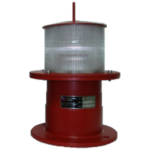 FN LED-155-2 (Modelo Nuevo)