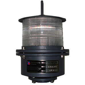 baliza aerea FA-90 LED