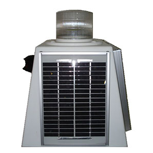 baliza FNI LED-90 NUEVO