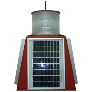 baliza FNI LED-155